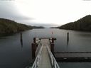 ./images/calvert/dock/20161119/dock20161119_093501.jpg