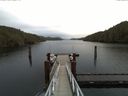 ./images/calvert/dock/20161119/dock20161119_094003.jpg