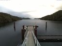 ./images/calvert/dock/20161119/dock20161119_094503.jpg