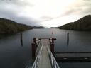 ./images/calvert/dock/20161119/dock20161119_095002.jpg