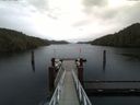 ./images/calvert/dock/20161119/dock20161119_100504.jpg