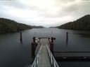 ./images/calvert/dock/20161119/dock20161119_101004.jpg