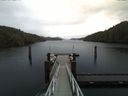 ./images/calvert/dock/20161119/dock20161119_101504.jpg