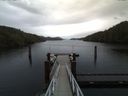 ./images/calvert/dock/20161119/dock20161119_102001.jpg