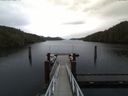 ./images/calvert/dock/20161119/dock20161119_102501.jpg