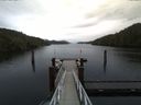 ./images/calvert/dock/20161119/dock20161119_103003.jpg