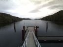 ./images/calvert/dock/20161119/dock20161119_103501.jpg