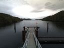 ./images/calvert/dock/20161119/dock20161119_104004.jpg