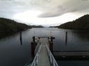 ./images/calvert/dock/20161119/dock20161119_104504.jpg