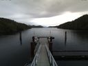./images/calvert/dock/20161119/dock20161119_105004.jpg