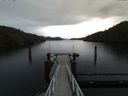 ./images/calvert/dock/20161119/dock20161119_105504.jpg