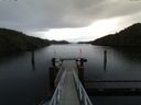 ./images/calvert/dock/20161119/dock20161119_110002.jpg