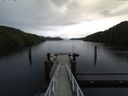 ./images/calvert/dock/20161119/dock20161119_110503.jpg