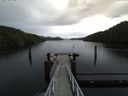 ./images/calvert/dock/20161119/dock20161119_111003.jpg