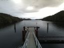 ./images/calvert/dock/20161119/dock20161119_111501.jpg