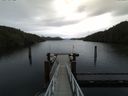 ./images/calvert/dock/20161119/dock20161119_112002.jpg