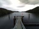 ./images/calvert/dock/20161119/dock20161119_112504.jpg