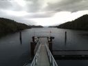 ./images/calvert/dock/20161119/dock20161119_113002.jpg