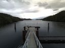 ./images/calvert/dock/20161119/dock20161119_113504.jpg