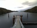 ./images/calvert/dock/20161119/dock20161119_115503.jpg