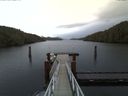 ./images/calvert/dock/20161119/dock20161119_120004.jpg