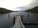 ./images/calvert/dock/20161119/dock20161119_120502.jpg