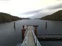 ./images/calvert/dock/20161119/dock20161119_121002.jpg