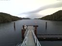 ./images/calvert/dock/20161119/dock20161119_121504.jpg