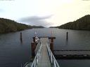 ./images/calvert/dock/20161119/dock20161119_122002.jpg