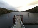 ./images/calvert/dock/20161119/dock20161119_122504.jpg