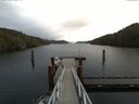 ./images/calvert/dock/20161119/dock20161119_123004.jpg