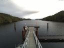 ./images/calvert/dock/20161119/dock20161119_123501.jpg