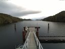 ./images/calvert/dock/20161119/dock20161119_124001.jpg