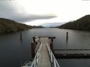 ./images/calvert/dock/20161119/dock20161119_124502.jpg