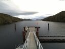 ./images/calvert/dock/20161119/dock20161119_125004.jpg