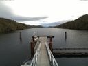 ./images/calvert/dock/20161119/dock20161119_125502.jpg