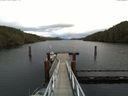 ./images/calvert/dock/20161119/dock20161119_130004.jpg