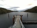 ./images/calvert/dock/20161119/dock20161119_130504.jpg