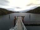 ./images/calvert/dock/20161119/dock20161119_131004.jpg