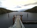 ./images/calvert/dock/20161119/dock20161119_131501.jpg