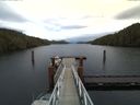 ./images/calvert/dock/20161119/dock20161119_132003.jpg