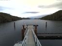 ./images/calvert/dock/20161119/dock20161119_132503.jpg