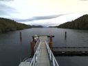 ./images/calvert/dock/20161119/dock20161119_134002.jpg