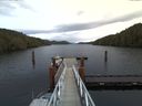./images/calvert/dock/20161119/dock20161119_134504.jpg