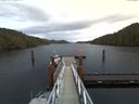 ./images/calvert/dock/20161119/dock20161119_135004.jpg
