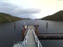 ./images/calvert/dock/20161119/dock20161119_135504.jpg