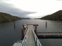 ./images/calvert/dock/20161119/dock20161119_140003.jpg