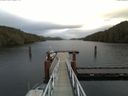 ./images/calvert/dock/20161119/dock20161119_140503.jpg