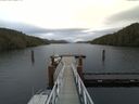 ./images/calvert/dock/20161119/dock20161119_141001.jpg