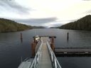 ./images/calvert/dock/20161119/dock20161119_141504.jpg